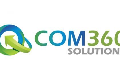 COM360 Solutions
